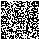 QR code with Florian Franke contacts