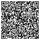 QR code with Tigers Locksmith contacts