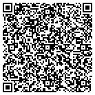 QR code with Always Available 24 Hour Emergency Locksmith contacts