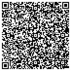 QR code with The Deane A & John D Gilliam Foundation contacts