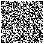 QR code with Gait Insurance Group Of Collier County LLC contacts
