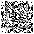 QR code with Always Available 24 Hour Emergency Locksmith contacts