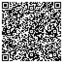 QR code with Floricer Recarey contacts