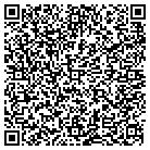 QR code with Always Available 24 Hour Emergency Locksmith contacts