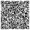 QR code with Stephen Schlesinger Md contacts