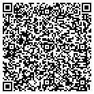 QR code with The Diane & David Stern Foundation contacts