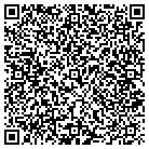 QR code with Always Available 24 Hour Emergency Locksmith contacts