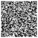 QR code with Straight Joseph MD contacts