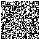 QR code with Valmax Corp contacts