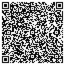 QR code with Suh Donald D MD contacts