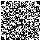 QR code with Always Available 24 Hour Emergency Locksmith contacts