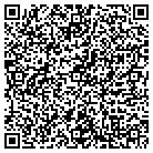 QR code with The D P & C A Kelleher Char Fdn contacts