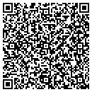QR code with Suresh Trivedi Md contacts