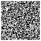 QR code with Always Available 24 Hour Emergency Locksmith contacts