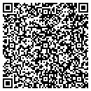 QR code with The Echo Foundation contacts