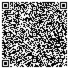 QR code with Always Available 24 Hour Emergency Locksmith contacts