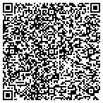 QR code with Always Available 24 Hour Emergency Locksmith contacts