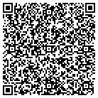 QR code with Always Available 24 Hour Emergency Locksmith contacts