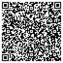 QR code with Tamesis Eric R MD contacts