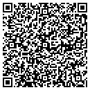 QR code with Tj Williams And Associates Inc contacts