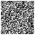 QR code with Always Available Emergency Locksmith contacts