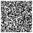 QR code with The Enochian Foundation contacts
