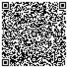 QR code with Always Available Emergency Locksmith contacts