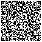 QR code with Always Available Emergency Locksmith contacts