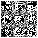 QR code with TNT Janitorial Service contacts