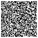 QR code with Tan Theodore C MD contacts