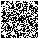 QR code with Always Available Emergency Locksmith contacts