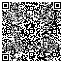 QR code with Forest Medcare P C contacts