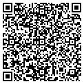 QR code with Tommy Briggs contacts