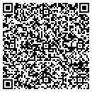QR code with Anthonys Lock & Key contacts