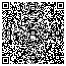 QR code with Thacker Anmona S MD contacts