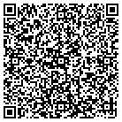 QR code with Any 24 Hour Emerg Locksmith contacts