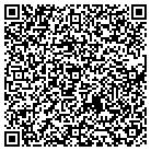 QR code with Any 24 Hour Emerg Locksmith contacts