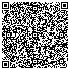 QR code with Any Emerg Locksmith 24 Hour contacts