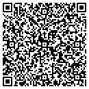 QR code with Any Emerg Locksmith 24 Hour contacts