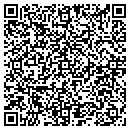 QR code with Tilton Donald C DO contacts