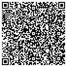 QR code with Phyllis Walters-Kemp PHD contacts