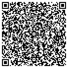 QR code with Any Emerg Locksmith 24 Hour contacts
