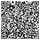 QR code with Trivedi Yogi MD contacts