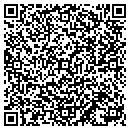 QR code with Touch Display Systems Inc contacts
