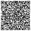 QR code with Anytime Any Place Locksmith contacts
