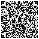QR code with Trott Alton DO contacts