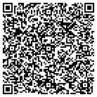 QR code with Rick & Benny's Remodeling Service contacts