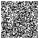 QR code with Anytime Any Place Locksmith contacts