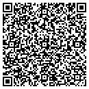 QR code with Anytime Any Place Locksmith contacts