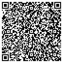 QR code with Track Solutions Inc contacts